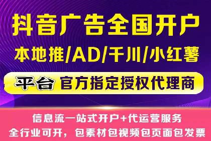 案例分析：SEM广告助力旅游行业增长
